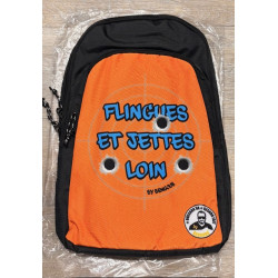 sac à dos Bengous