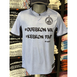 Maillot lavande oueskonva