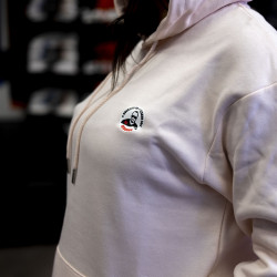 Sweat Capuche - Bengous